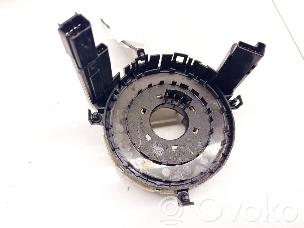 Audi Q7 4L Inel glisant airbag (inel SRS)
