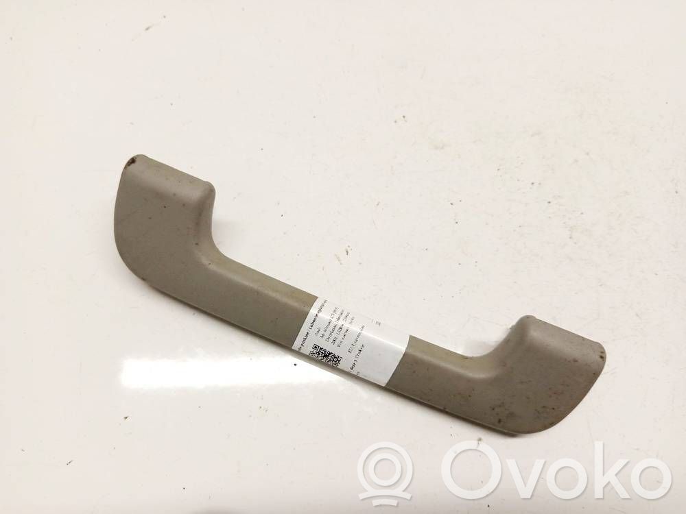Audi A6 S6 C5 4B Maniglia interna tetto anteriore