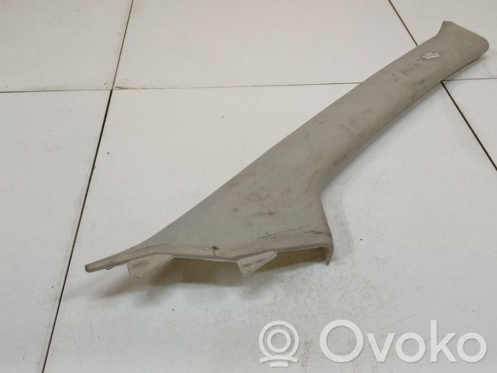 Toyota Corolla Verso AR10 Altra parte interiore