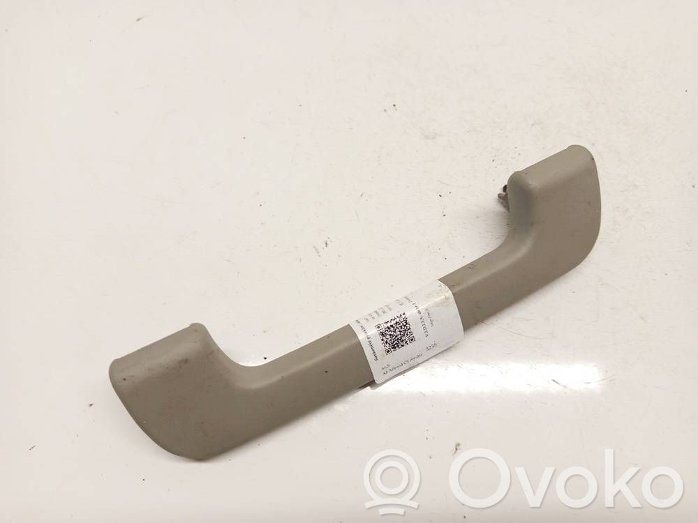 Audi A6 S6 C5 4B Maniglia interna tetto anteriore