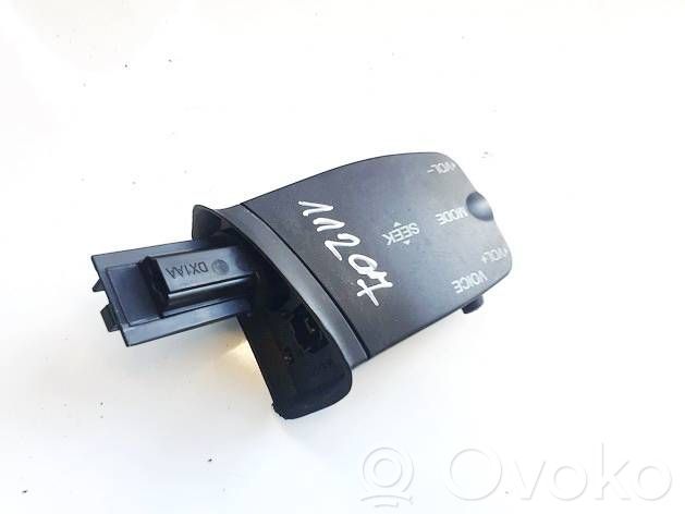 Ford Kuga I Interrupteur / bouton multifonctionnel 