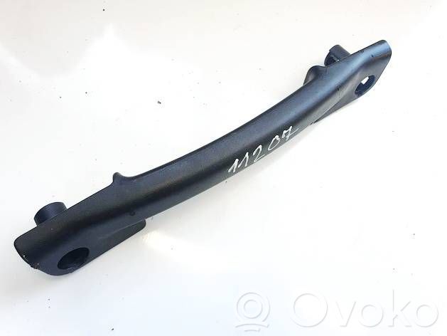 Ford Kuga I Altra parte interiore 