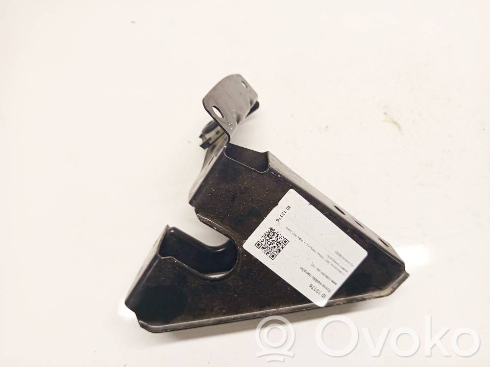 BMW 3 E90 E91 Sonstiges Einzelteil Exterieur 