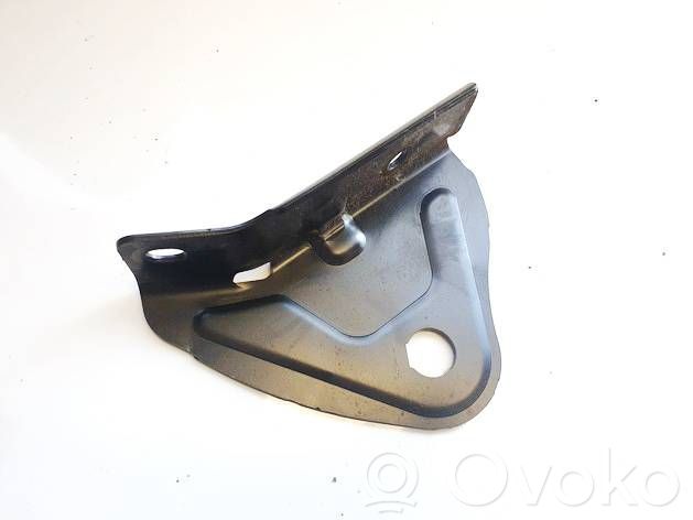 Altra parte esteriore   4M51A60615AE,4M51A60615AE,C85HA