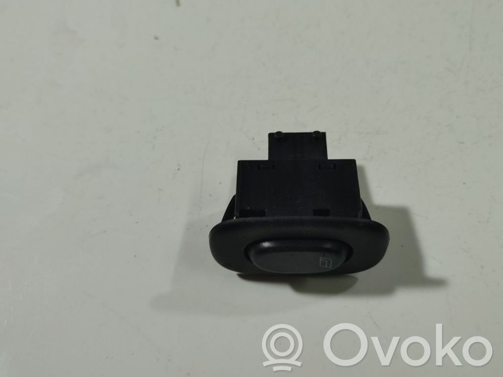 Electric window control switch   12755559,12755559,W548K