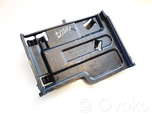 Ford Kuga I Altra parte interiore 