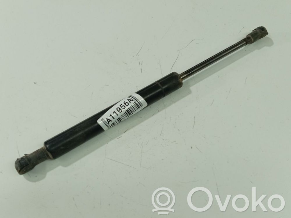 Amortizor hayon   1X43F406A10AB,1X43F406A10AB,1X43F406A10AB