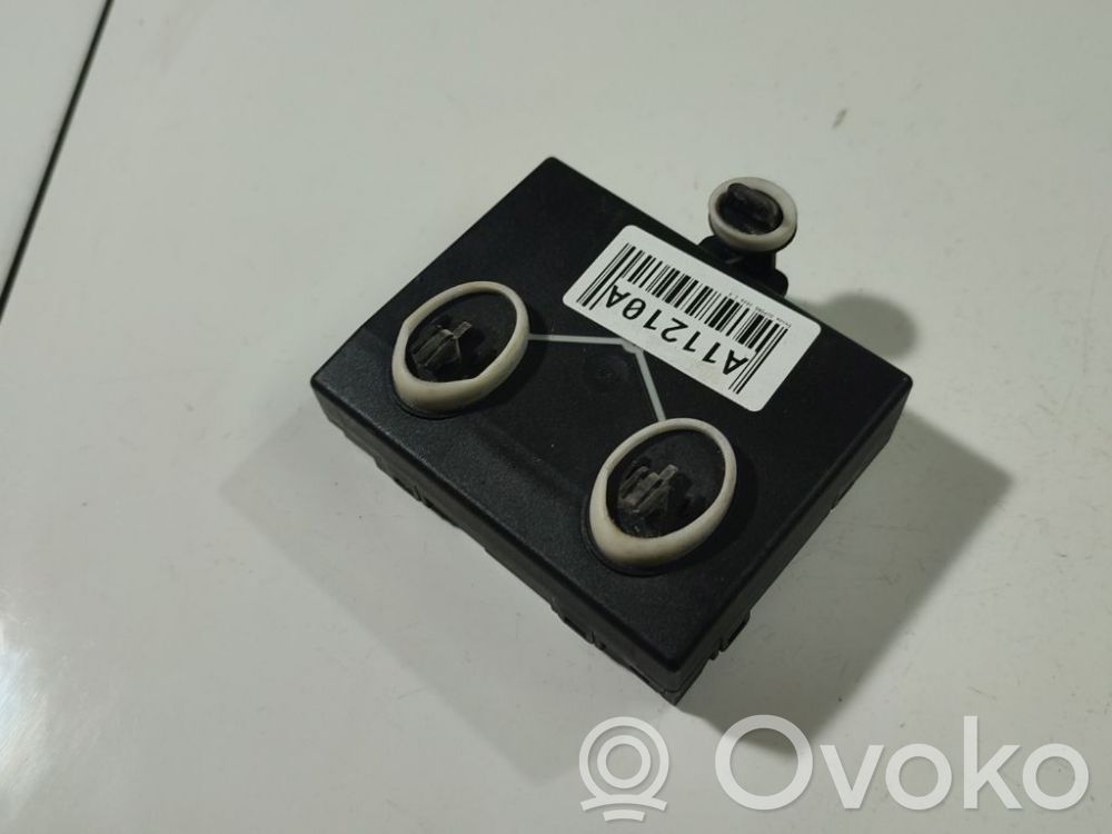 Centralina/modulo portiere   7N0959792,7N0959792,HWREF7N0959792,TFJING061008