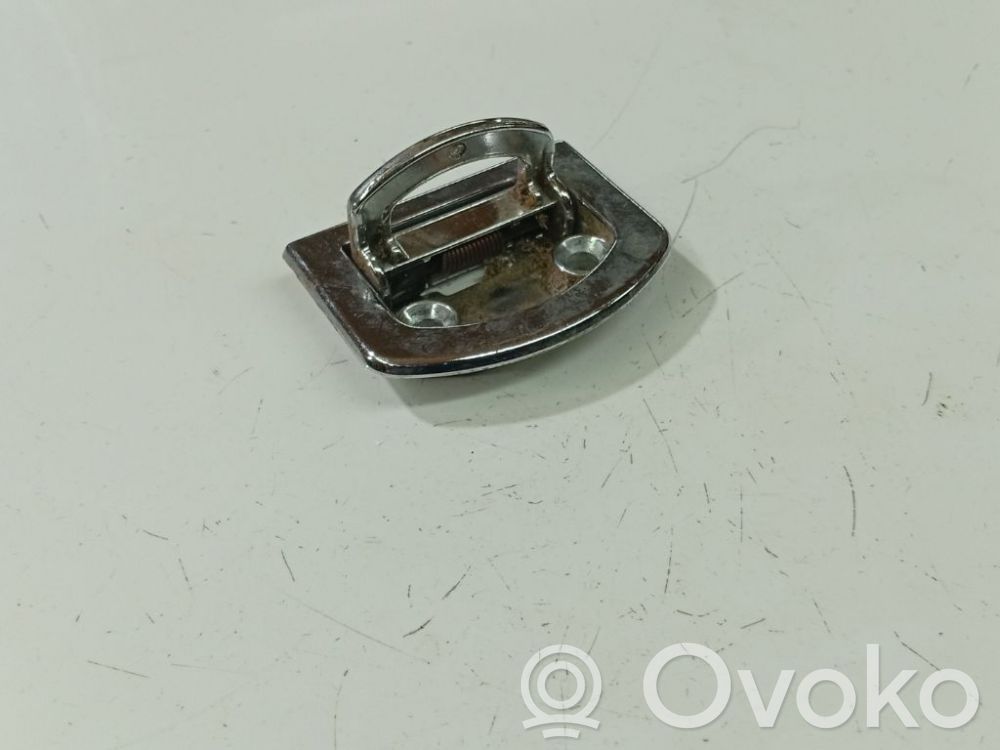 Volkswagen PASSAT B5.5 Altra parte esteriore