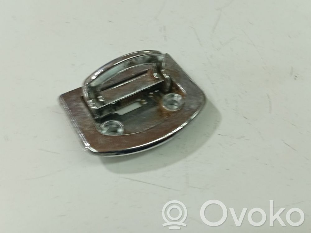 Volkswagen PASSAT B5.5 Altra parte esteriore