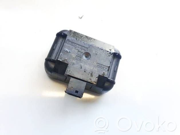 Regensensor   1K0955559AH,1K0955559AH,321327000