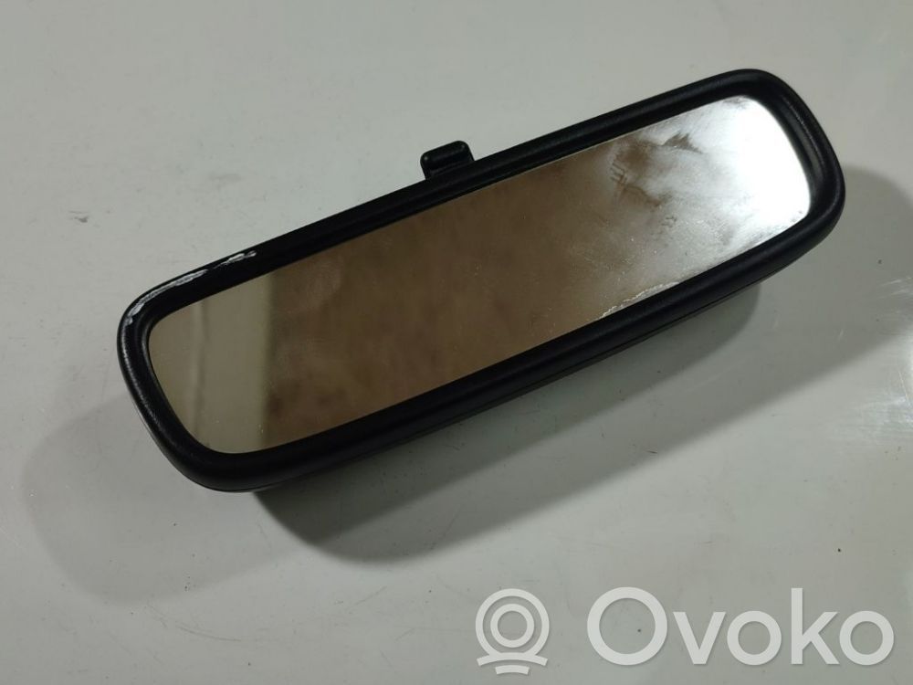 Espejo retrovisor (interior)   015805,015805,025805