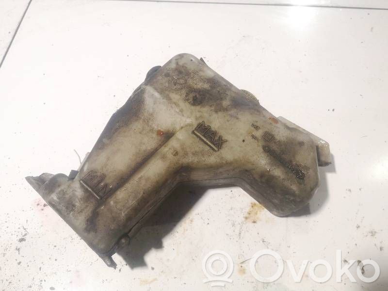Nissan Almera Tino Serbatoio di compensazione del liquido refrigerante/vaschetta 