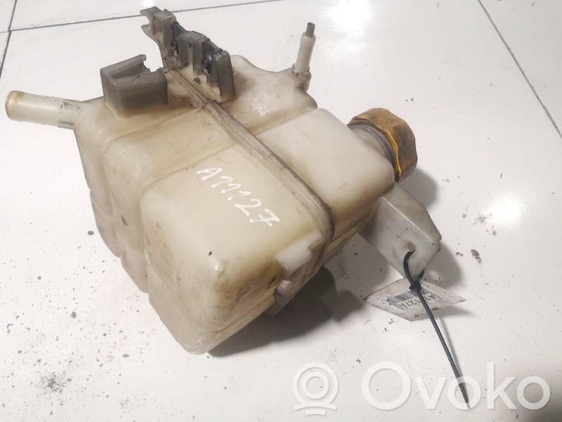 Chevrolet Captiva Vas expansiune/rezervor lichid de răcire 