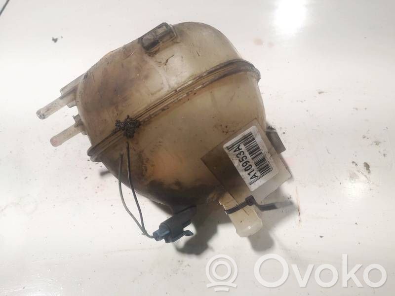 Saab 9-3 Ver2 Vas expansiune/rezervor lichid de răcire 