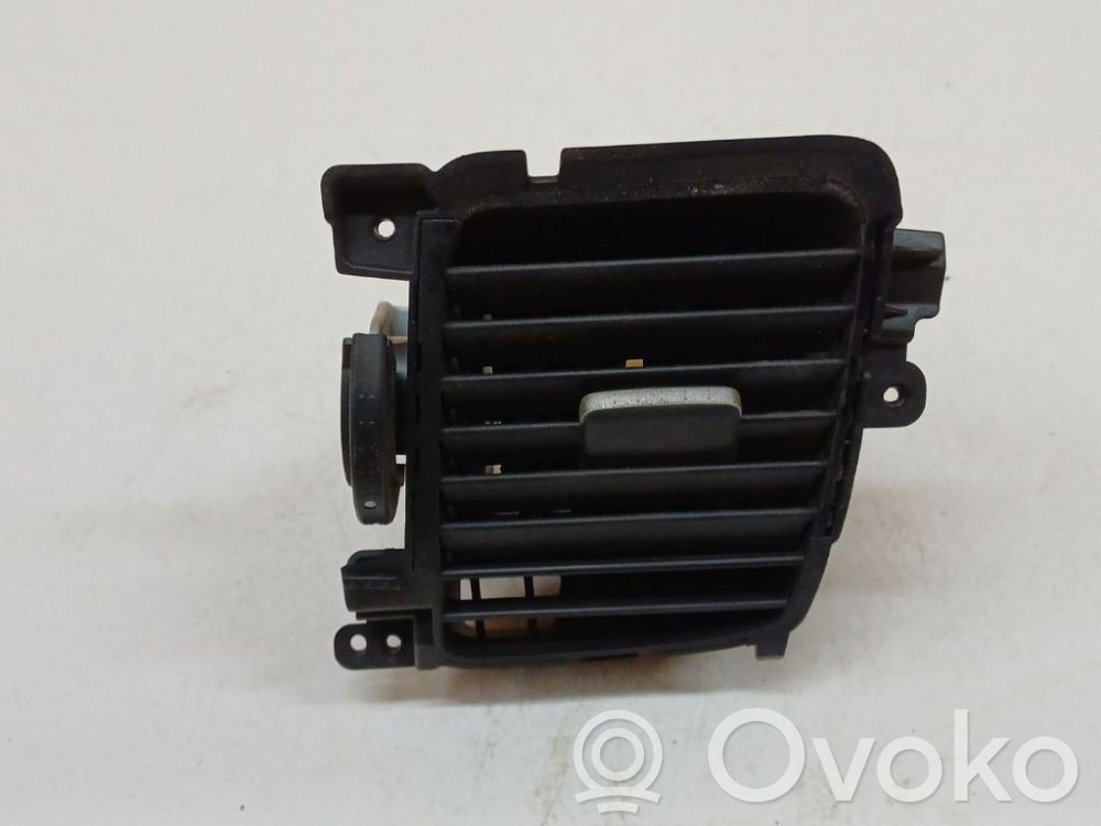 Honda Civic Griglia di ventilazione centrale cruscotto