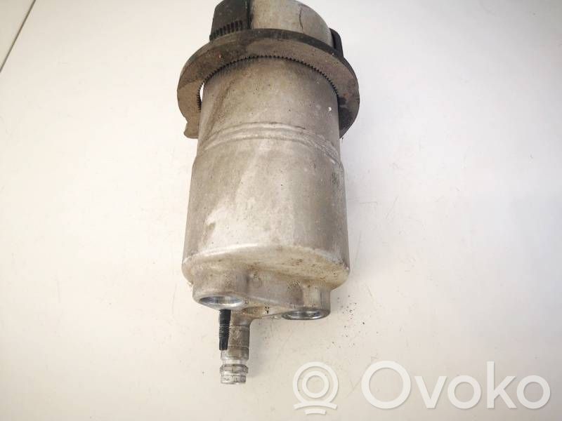 Déshydrateur de clim   8200025640,8200025640,R134A