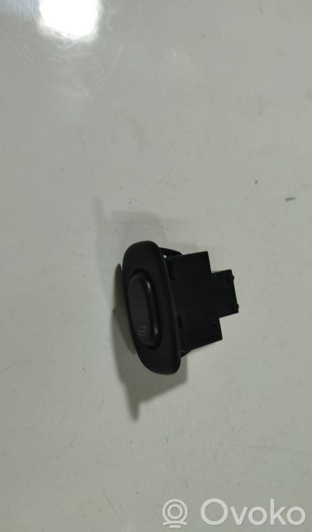 Saab 9-5 Electric window control switch 