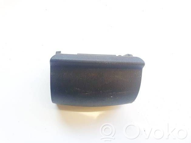Posacenere auto   90561253,90561253,90561253