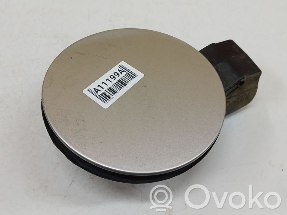 KIA Ceed Sportello del serbatoio del carburante 
