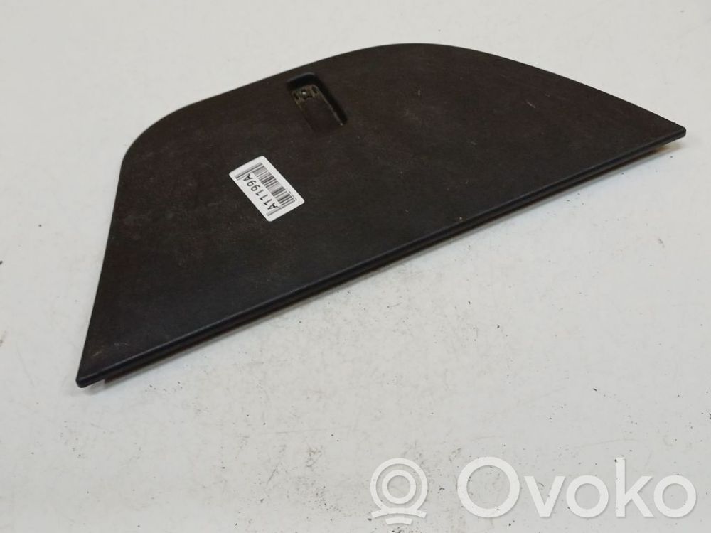 Altra parte interiore   857111H620,857111H620,857111H620