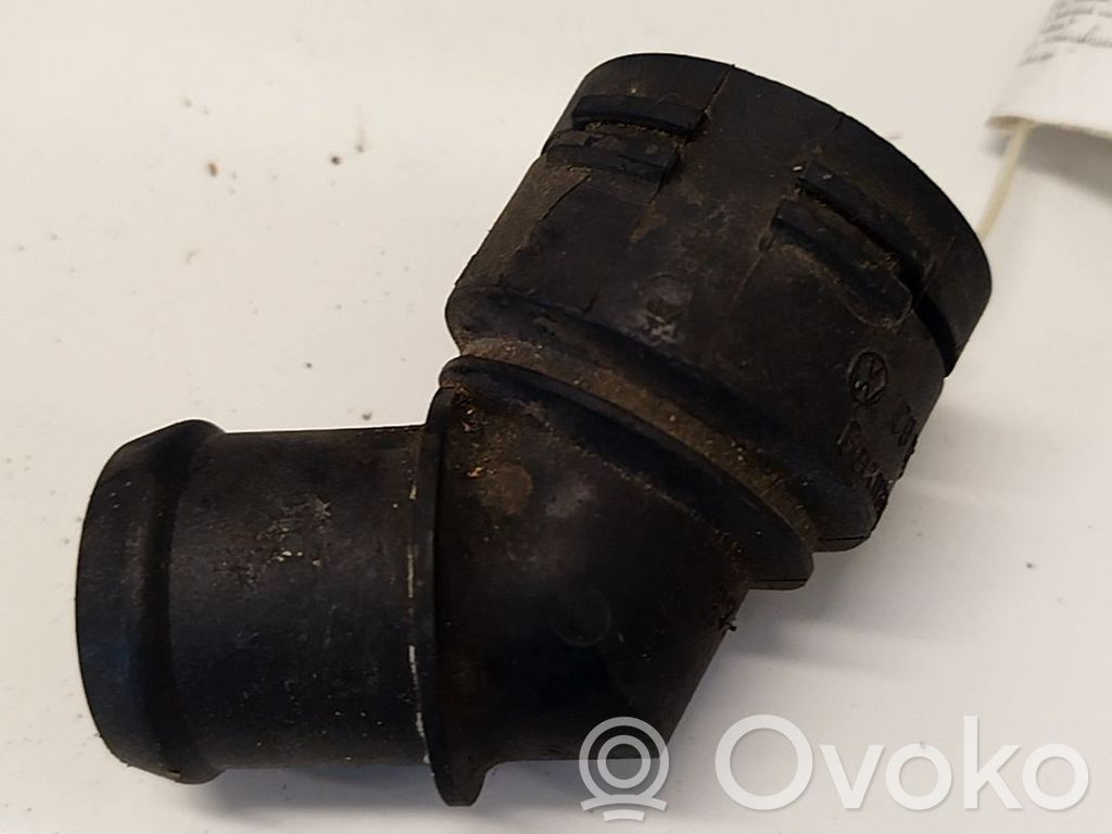 Engine coolant pipe/hose   1C0122291,1C0122291,1C0122291,1C0122291A