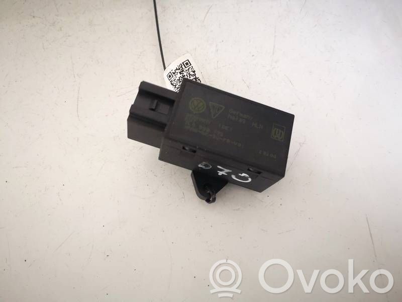 Volkswagen Golf V Alte unități/module de control 