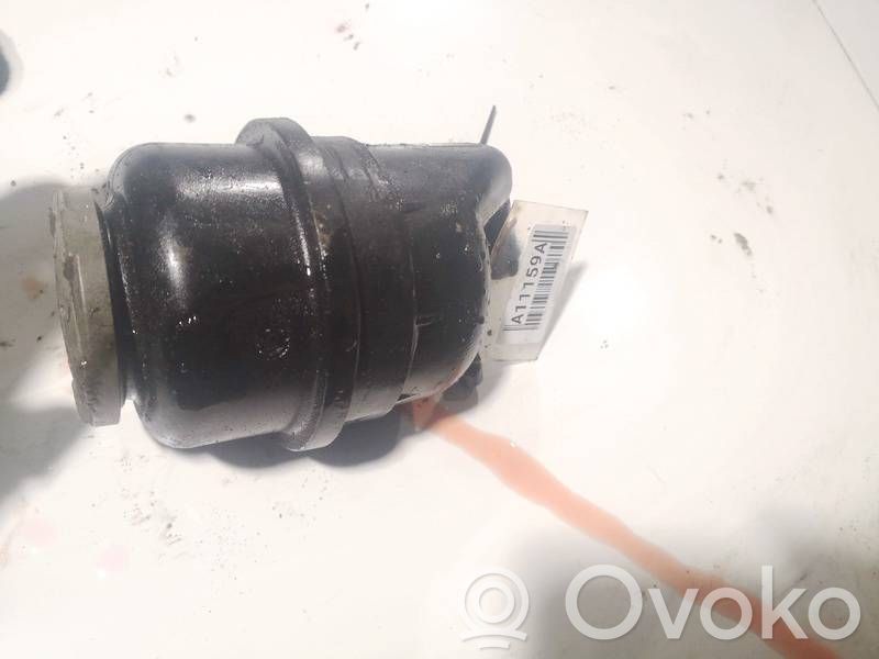 Audi A6 S6 C6 4F Rezervor lichid servodirecție 