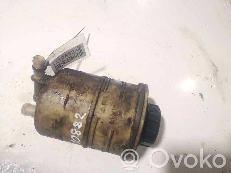 Citroen C8 Rezervor lichid servodirecție