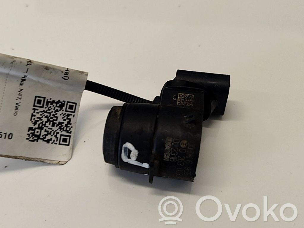 Parkošanās sensors PDC   6955997,6955997,0263003369,070324,6955997