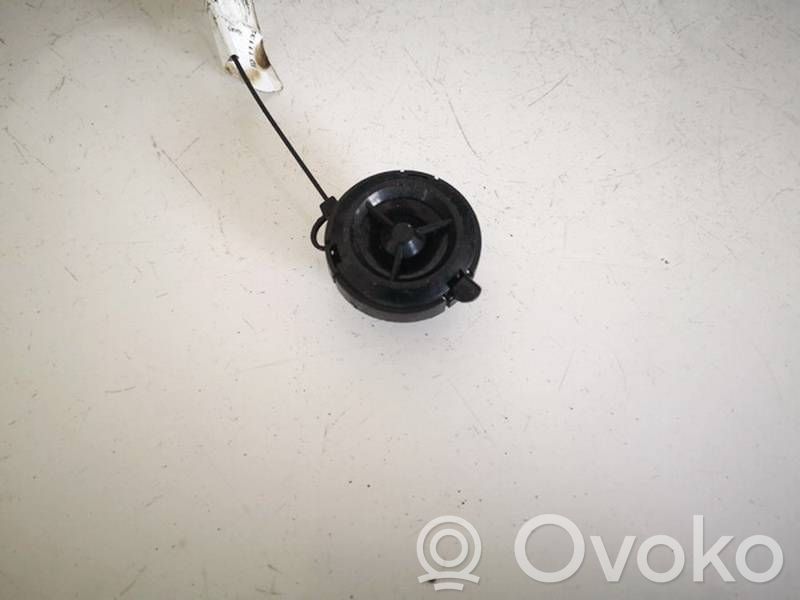 Mercedes-Benz ML W164 Altoparlante portiera anteriore