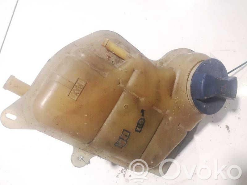 Audi A4 S4 B5 8D Serbatoio di compensazione del liquido refrigerante/vaschetta 
