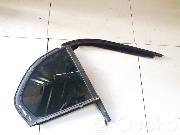 Geam lateral spate   DOT618M391AS2,DOT618M391AS2