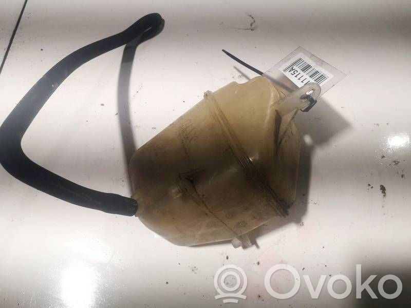 Mini One - Cooper R50 - 53 Serbatoio di compensazione del liquido refrigerante/vaschetta