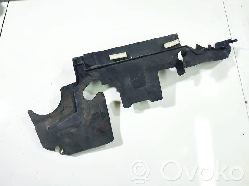 Audi A6 S6 C6 4F Otros repuestos del interior 