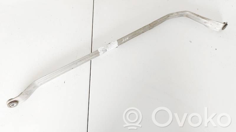 Sangle de réservoir de carburant   7195175,7195175,7195175