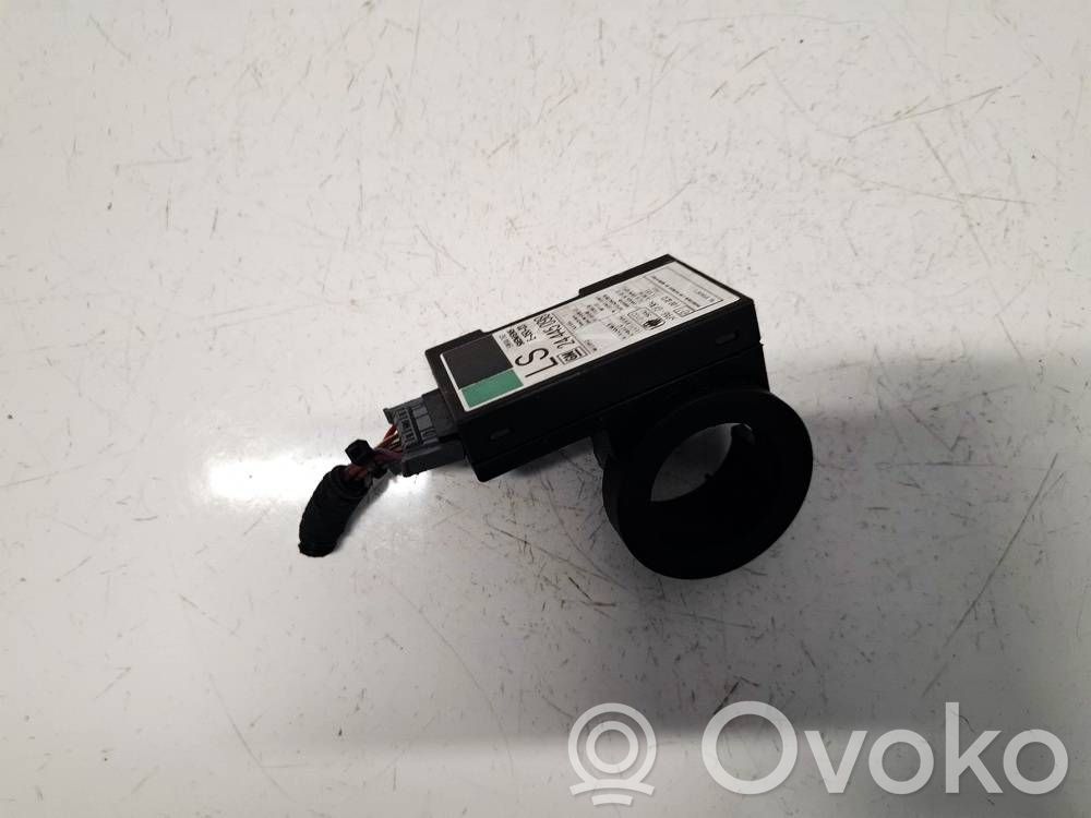 Opel Zafira A Lettore di codici immobilizzatore (antenna)