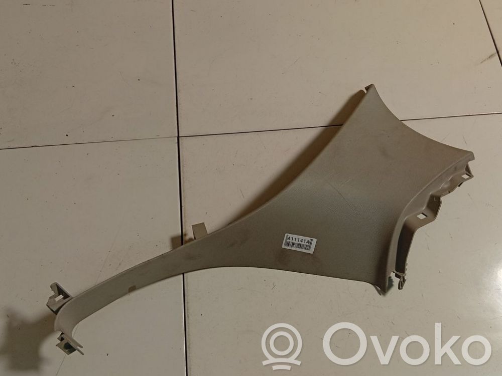 Opel Insignia A Otros repuestos del interior