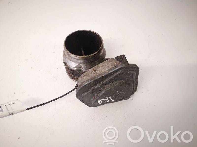 Drosselklappenventil   780437301,780437301,0860693,780437301,B72861124,B73200621,B80290274,B90291902