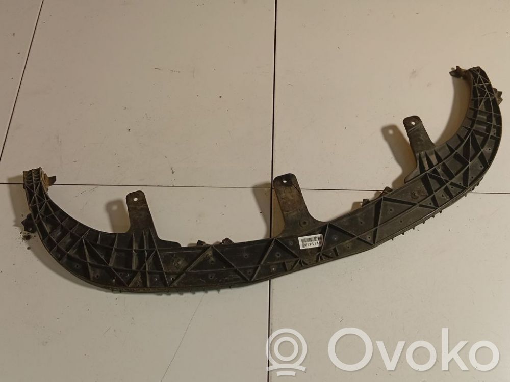Opel Insignia A Etupuskurin kannake 