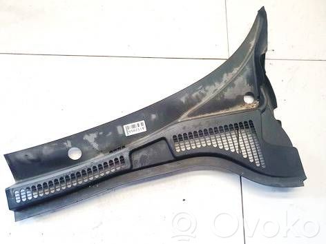 Skoda Superb B6 (3T) Rivestimento del tergicristallo 