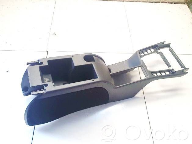 Consola central   3T0863241D,3T0863241D