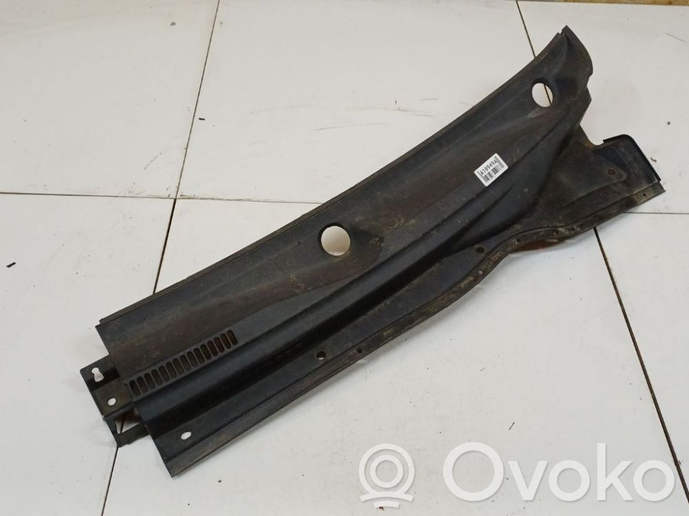 Toyota Corolla Verso AR10 Rivestimento del tergicristallo