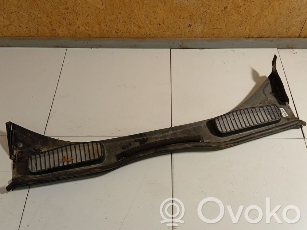 Ford Grand C-MAX Apărătoare ștergătoare 