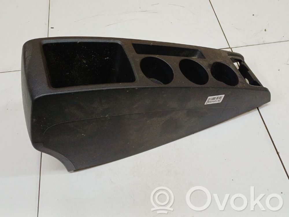 Console centrale   589110F010,589110F010,589110F010