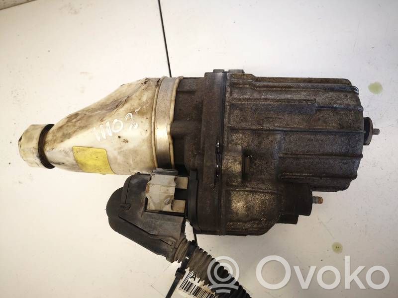 Opel Astra H Pompa servosterzo 