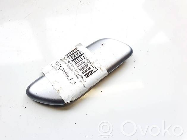 Honda CR-V Tappo/coperchio ugello a spruzzo lavafari