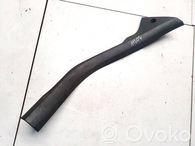 Altra parte interiore   3M51R13245AHW,3M51R13245AHW,3M51R13245AHW