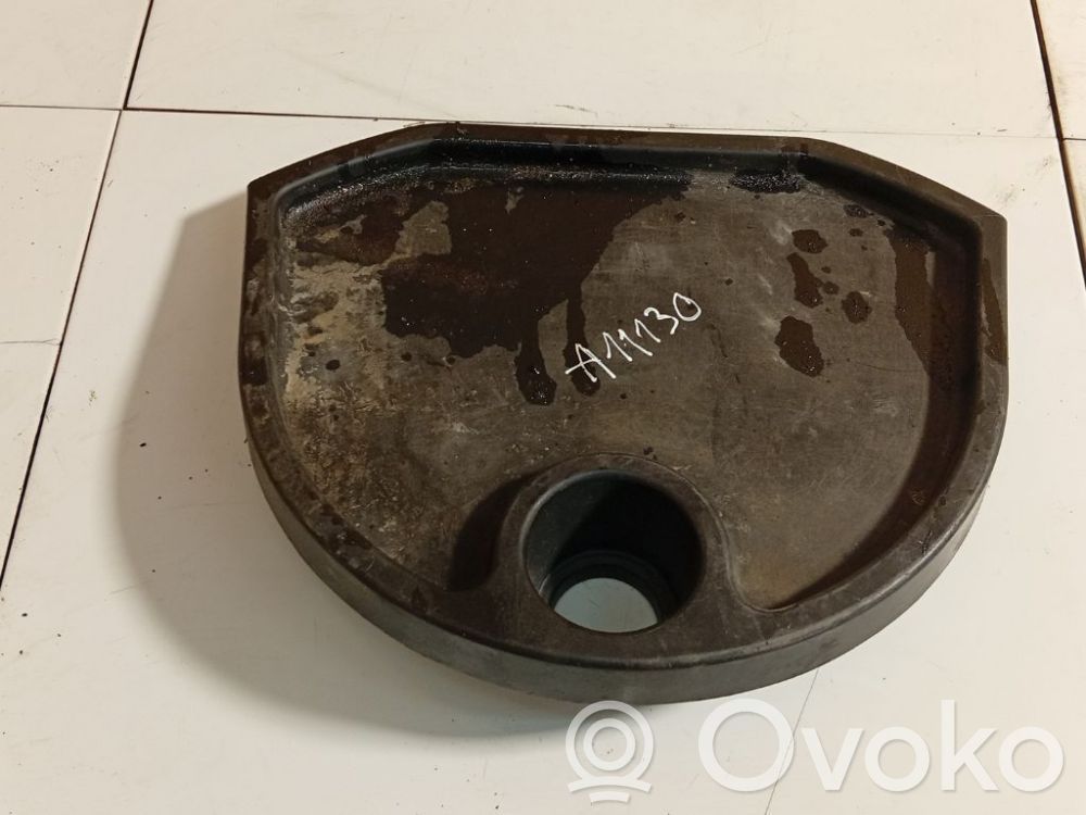 Altra parte interiore   4F5012116,4F5012116,4F5012116