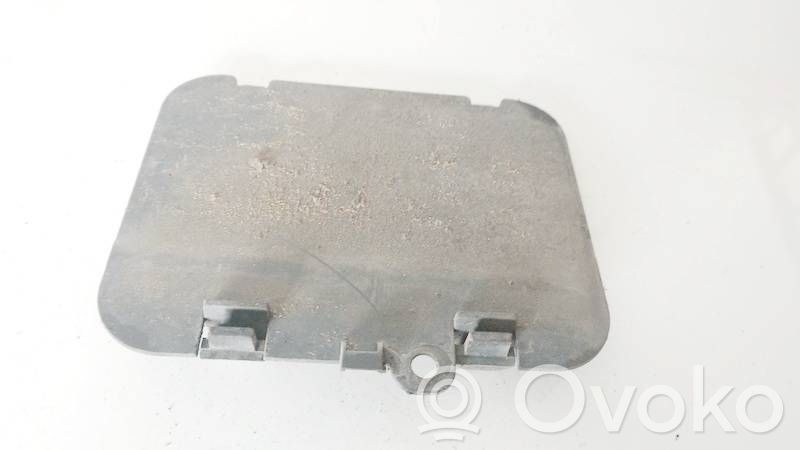 Fiat Tipo Altra parte interiore 